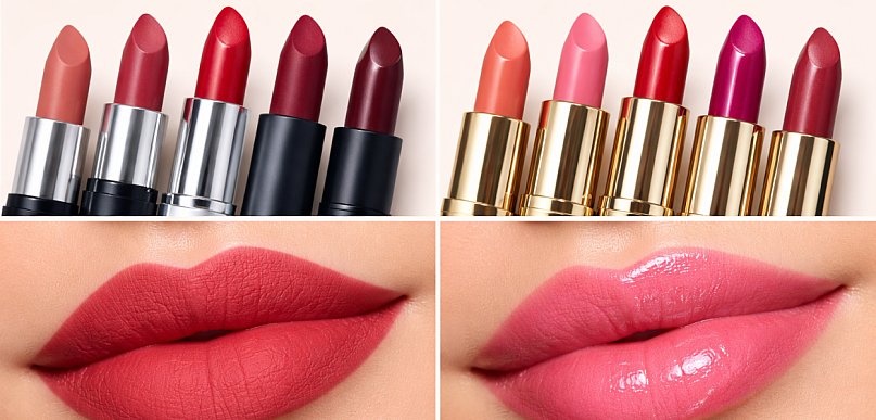 Ginekologia estetyczna Warszawa – nowoczesne rozwiązania dla zdrowia i komfortu ko