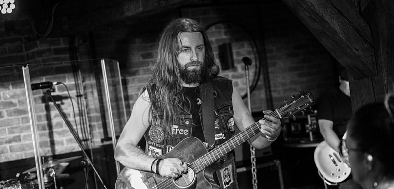 5 rano w Spichlerzu FOTORELACJA