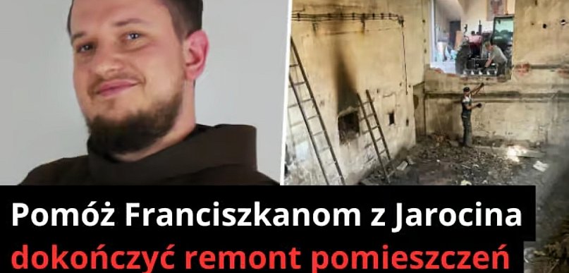 Stara kotłownia ma stać się miejscem spotkań dla mieszkańców. Trwa zbiórka