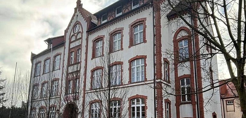 Konkurs na dyrektora „dwójki” bez rozstrzygnięcia. Będzie powtórzony