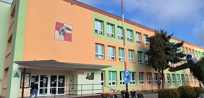 Nowa dyrektor ZS nr 5 w Jarocinie. Komisja wybrała kandydatkę