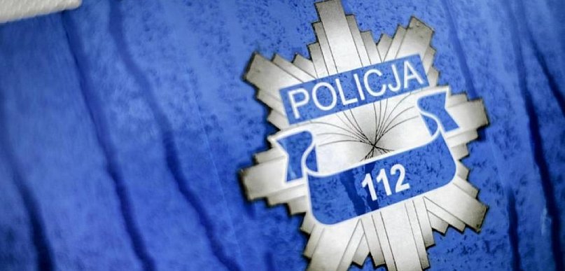 Zaginął 84-letni mieszkaniec Jarocina. Policja prosi o pomoc (ZDJĘCIE)