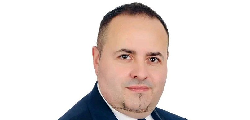 W. SCHREIBER: „Moim marzeniem jest to, aby szkoła podstawowa w Klęce pozostała”