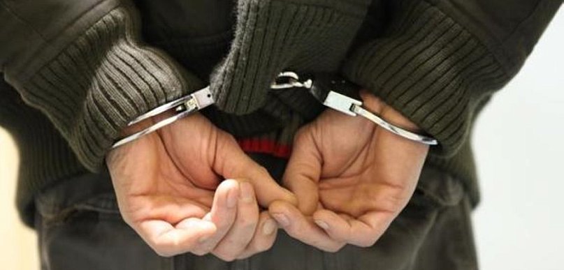 Domowa awantura ujawniła prawdę. Zgłosił atak matki, sam był sprawcą