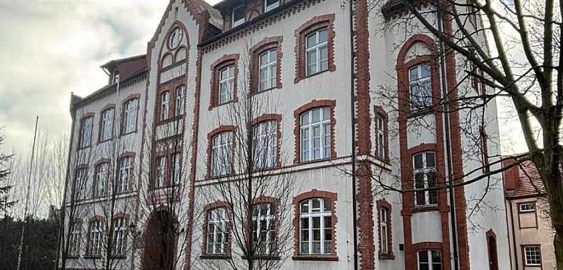 Drugi konkurs na dyrektora SP nr 2 w Jarocinie. Co poszło nie tak wcześniej?