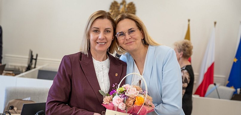 Odważna decyzja finansowa w Jarocinie. Efekt? Miliony oszczędności