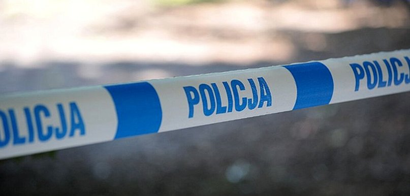 35-latek zginął od ciosów nożem. Prokuratura ujawnia szczegóły