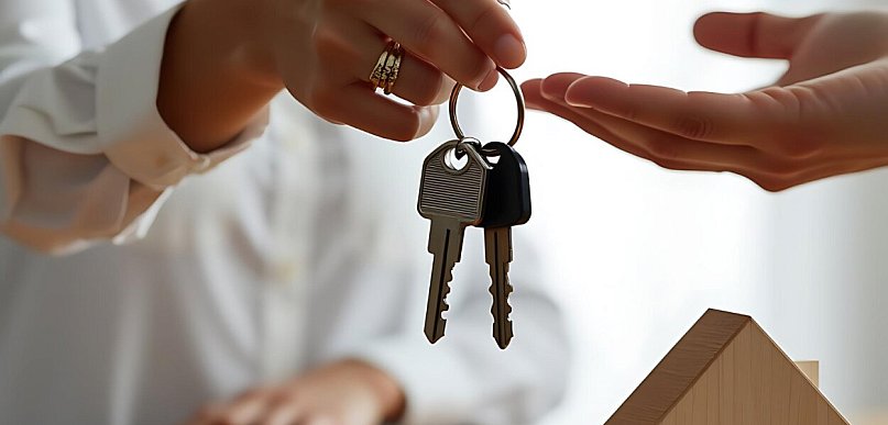 7 korzyści, jakie daje współpraca z biurem nieruchomości