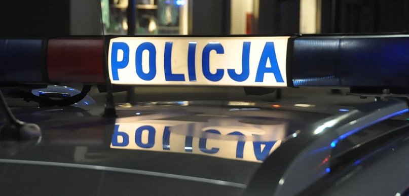 Nie żyje 21-letnia jarocinianka. Została potrącona na pasach w Poznaniu