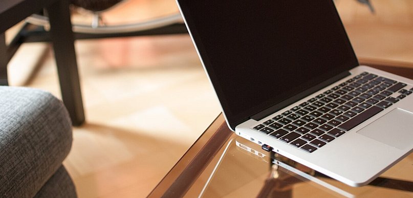 Profesjonalna naprawa laptopów i renowacja obudowy