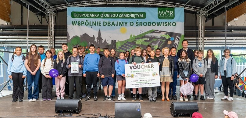 EkoŚwiętowanie 2026 FOTORELACJA