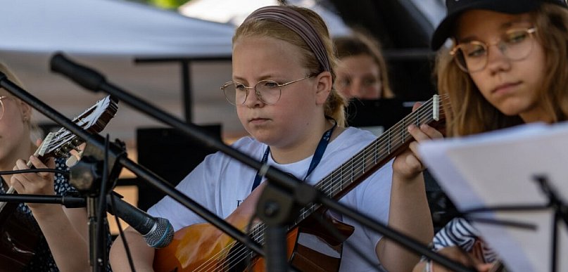 Koncert Charytatywny dla Schroniska w Radlinie FOTORELACJA
