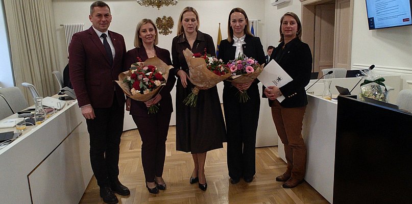 Ambitny, prorozwojowy i bez zadłużania. Jarocin ma budżet na 2026 rok - 16557