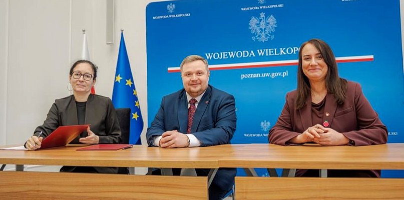 Jaraczewo z pełnym dofinansowaniem na nowy plac zabaw. Wiemy, gdzie powstanie