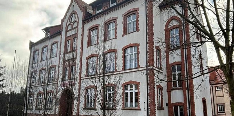 Drugi konkurs na dyrektora SP nr 2 w Jarocinie. Co poszło nie tak wcześniej?