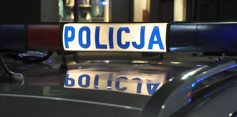 Nie żyje 21-letnia jarocinianka. Została potrącona na pasach w Poznaniu