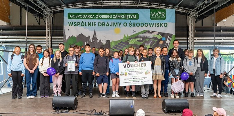 EkoŚwiętowanie 2026 FOTORELACJA