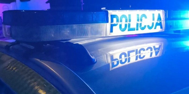 O 54 km/h za szybko w obszarze zabudowanym. Surowe konsekwencje dla kierowcy