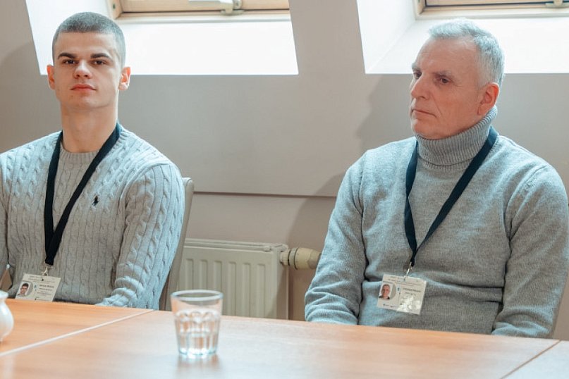 „Złota rączka” i „Taksówka dla seniora” startują w Jarocinie