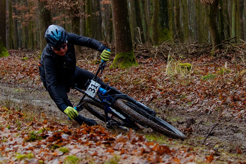 Jarocin Rock Race 2025