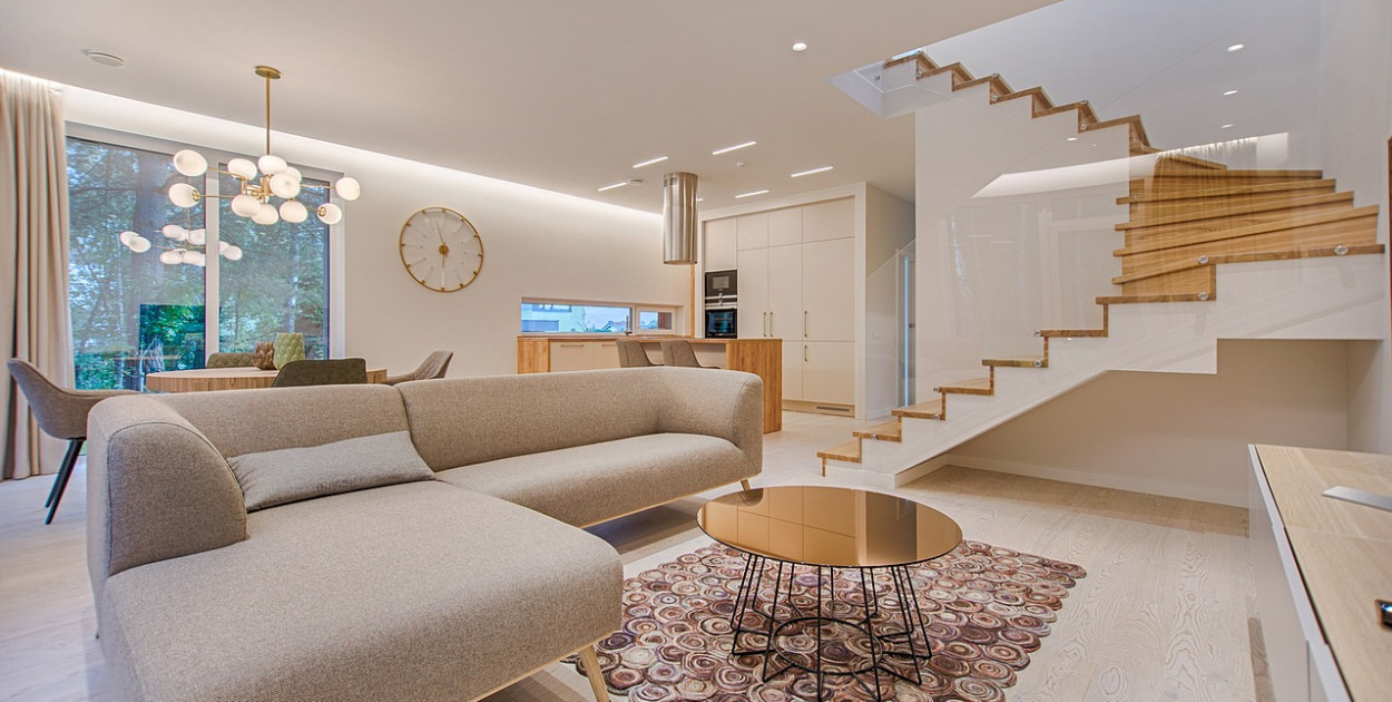 Deweloper Wrocław mieszkania w sercu Dolnego Śląska