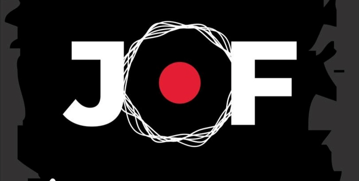 Nie tylko Scena Główna. Co jeszcze czeka na uczestników Festiwalu?