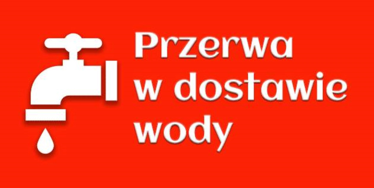 foto.: Gmina Żerków