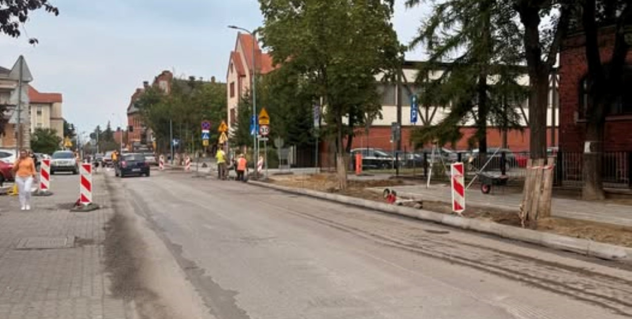 foto.: Gmina Jarocin