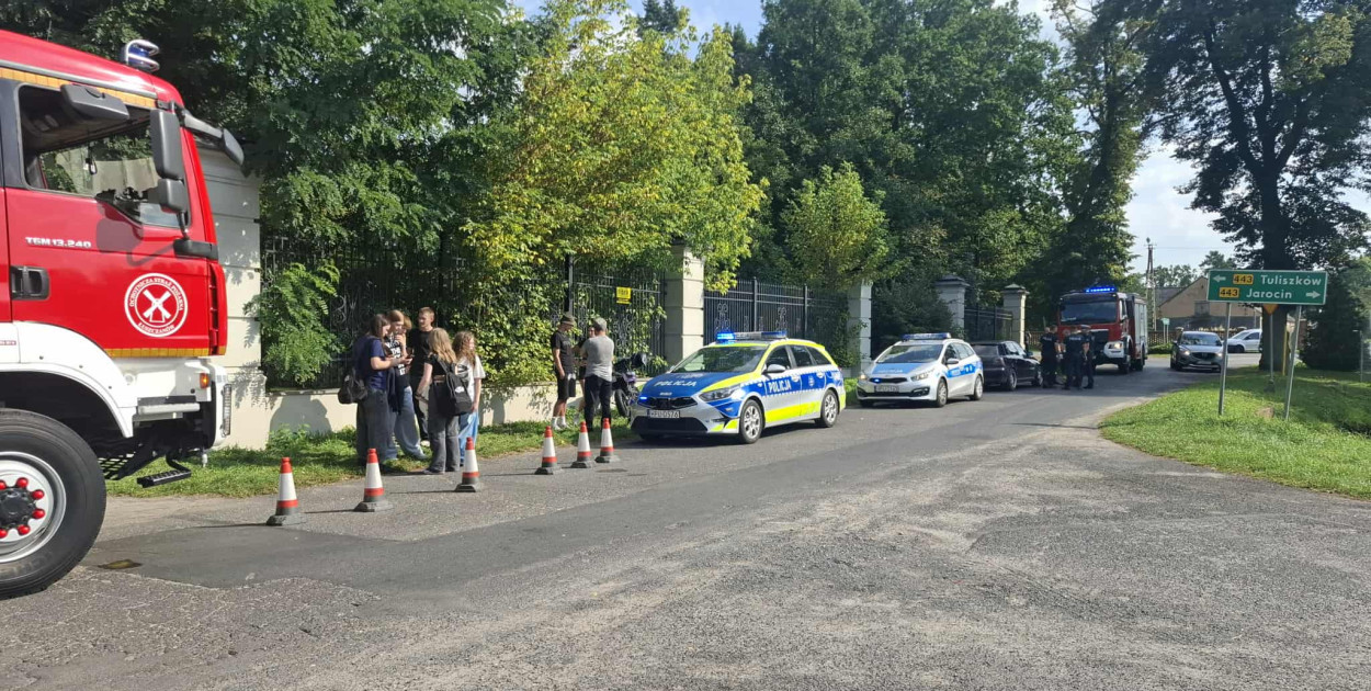 foto.: Czytelnik