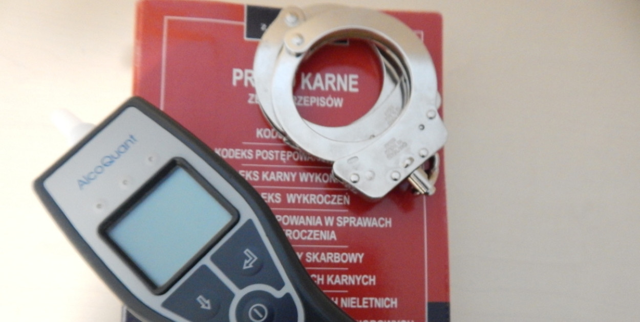 zdjęcie ilustracyjne/foto.: Komenda Powiatowa Państwowej Straży Pożarnej w Jarocinie