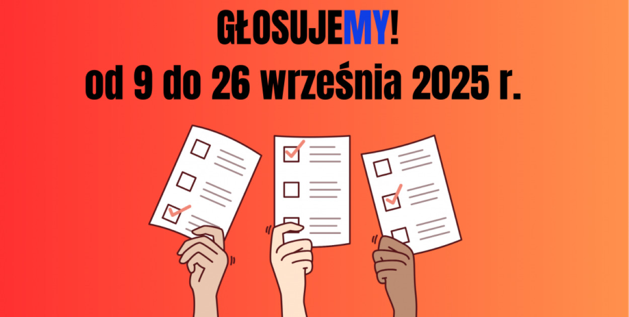 foto.: Gmina Żerków