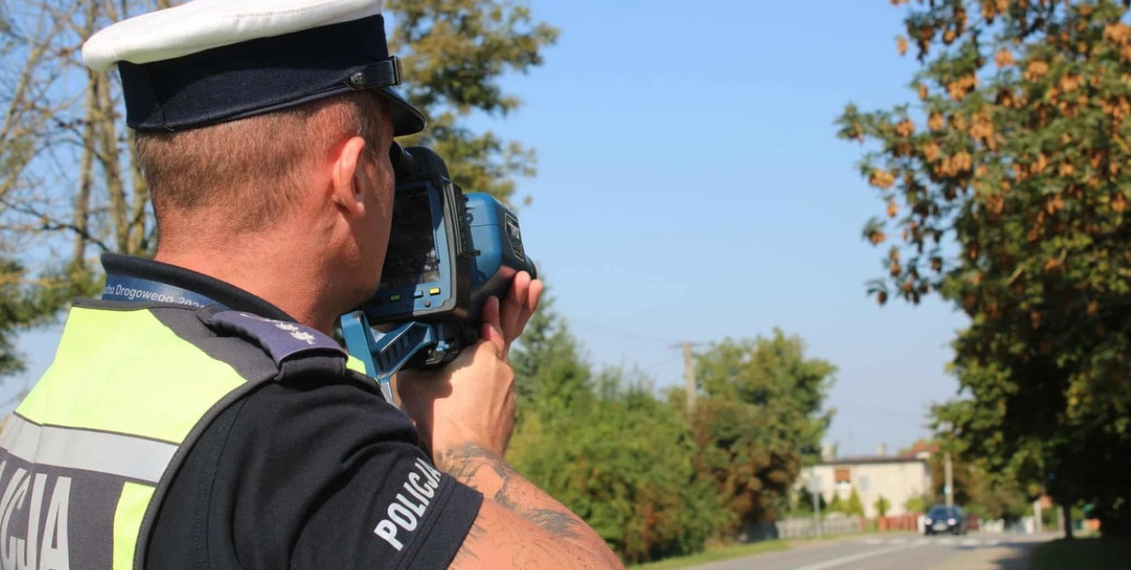 foto.: Komenda Powiatowa Policji w Jarocinie