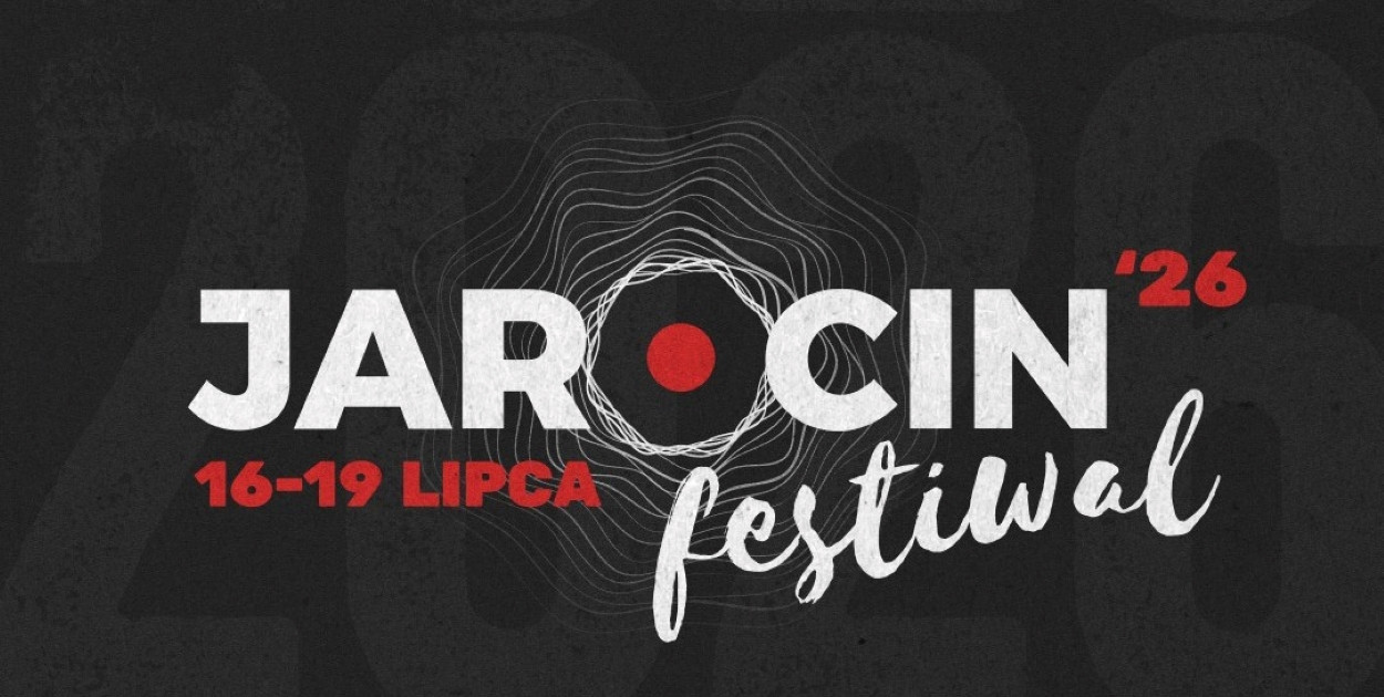 foto.: Gmina Jarocin