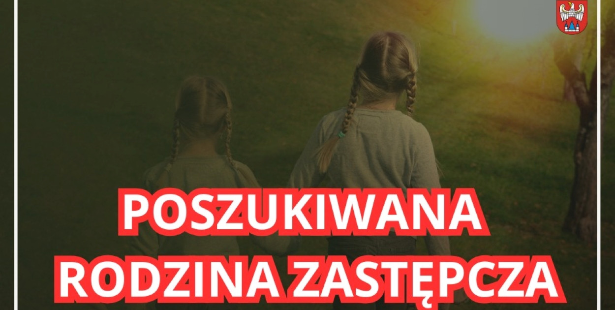 foto.: Powiat Jarociński