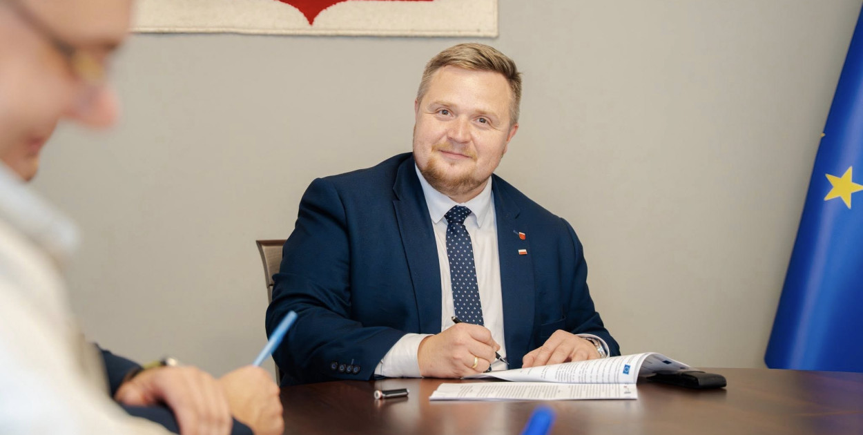 foto.: Gmina Jaraczewo