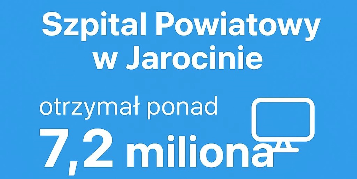 foto.: Powiat Jarociński