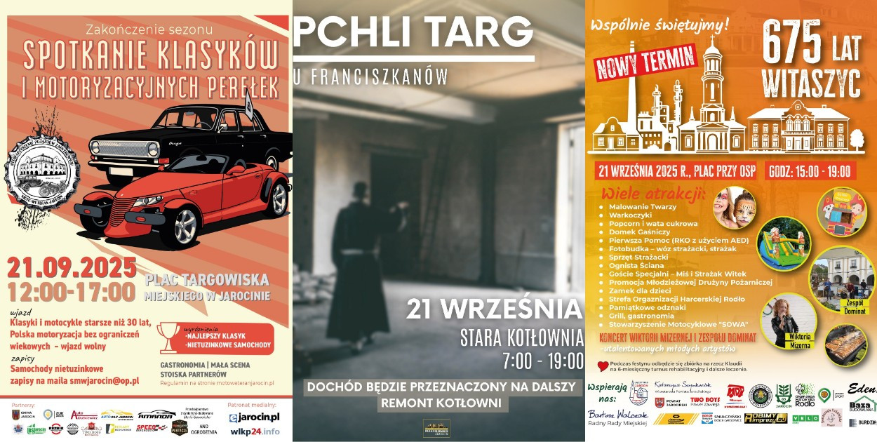 foto.: kolaż ejarocin.pl