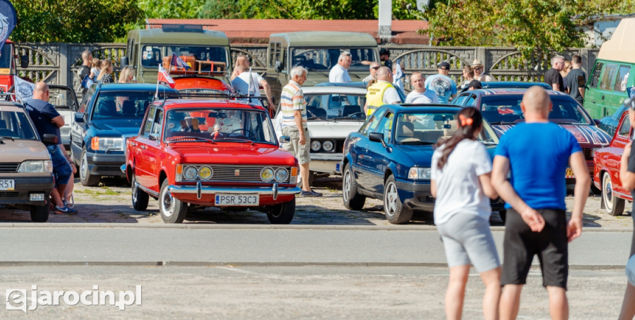 foto.: Marcel Kochanowski