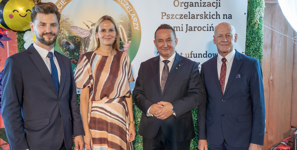 foto.: Gmina Jarocin