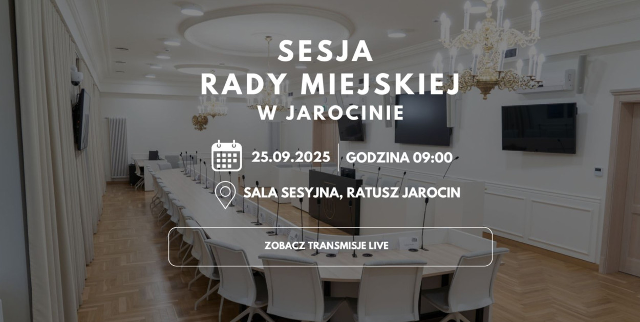 foto.: Gmina Jarocin