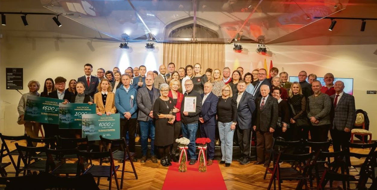 foto.: Gmina Jarocin