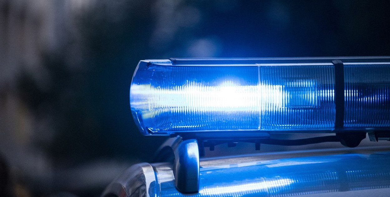 zdjęcie ilustracyjne/foto.: Komenda Powiatowa Policji w Jarocinie