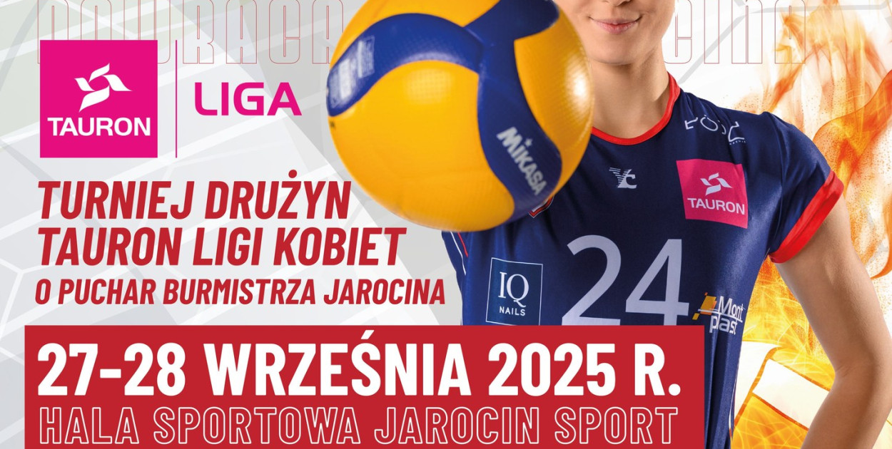 foto.: Gmina Jarocin
