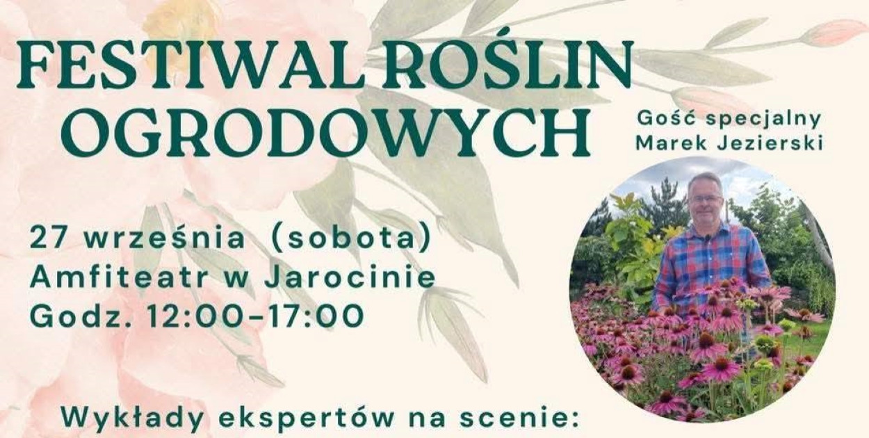 foto.: Gmina Jarocin