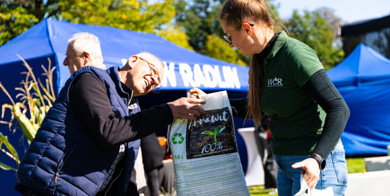 foto.: Marcel Kochanowski