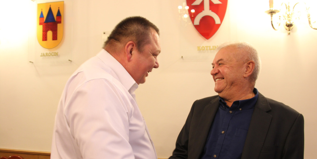 foto.: Powiat Jarociński