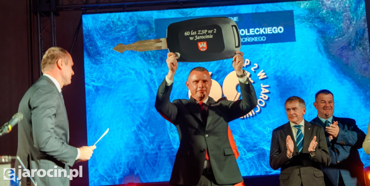 foto.: Marcel Kochanowski