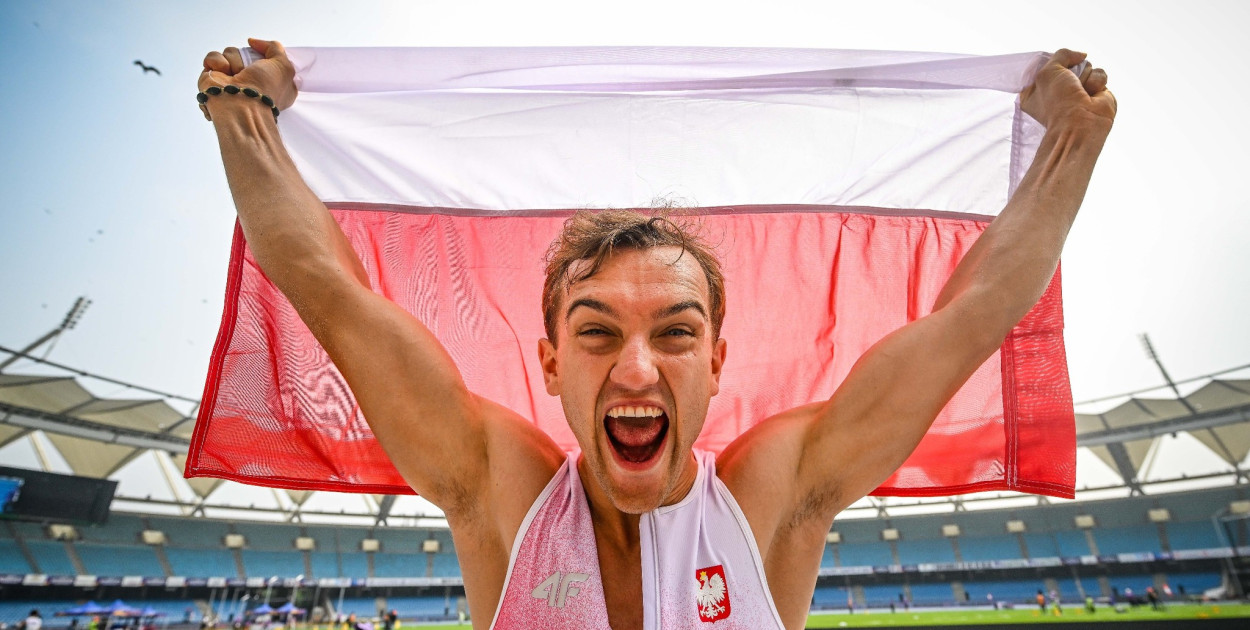 foto.: Niepełnosprawni - Pełnosprawni w Sporcie/Facebook
