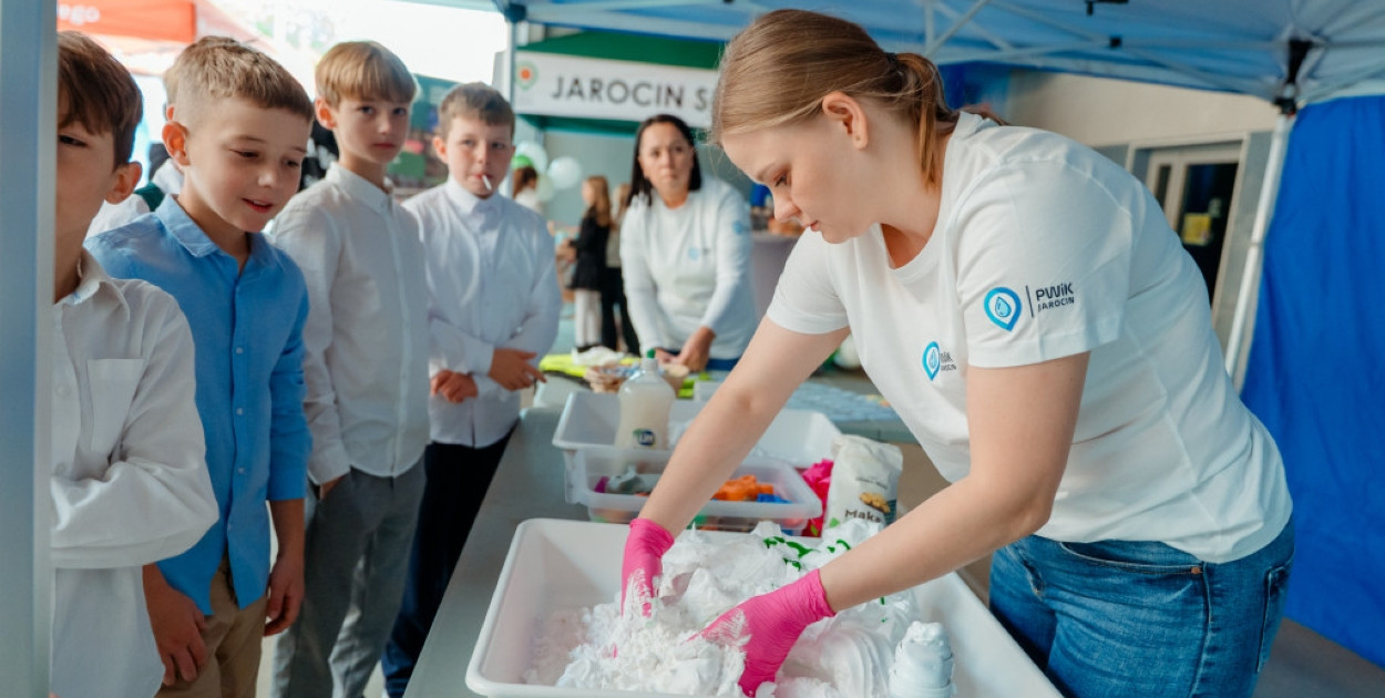 foto.: Marcel Kochanowski