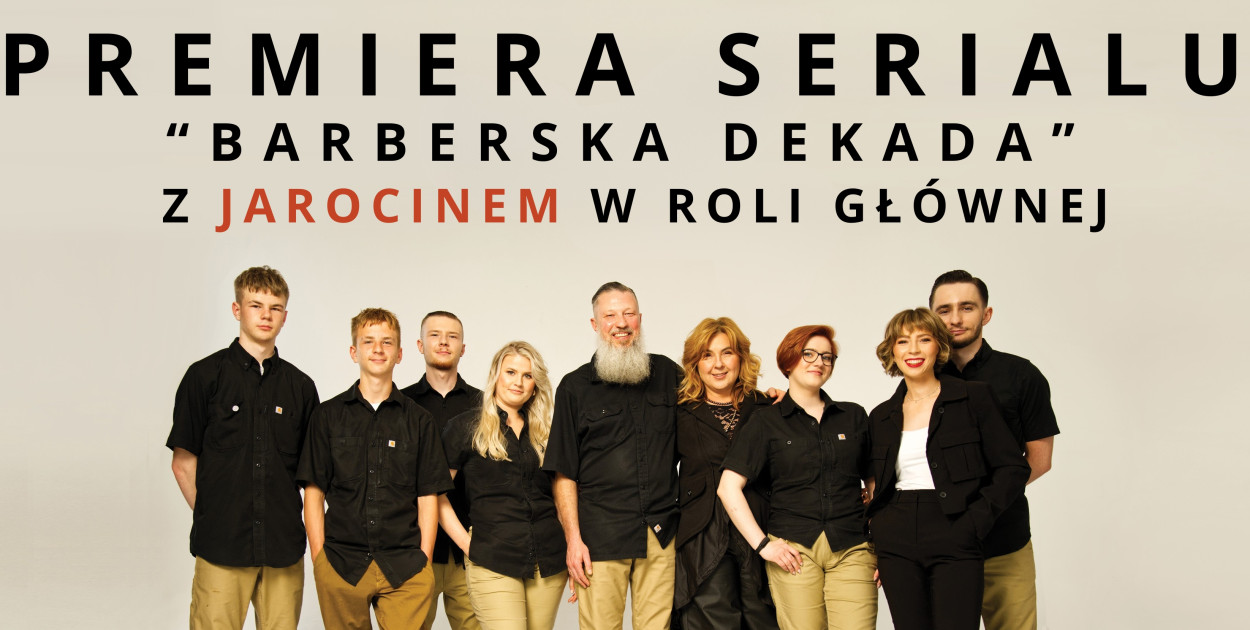 foto.: Gmina Jarocin